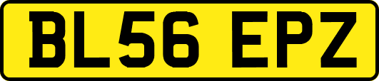 BL56EPZ