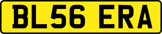 BL56ERA
