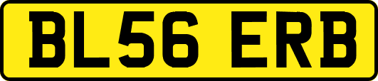 BL56ERB