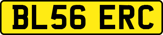 BL56ERC