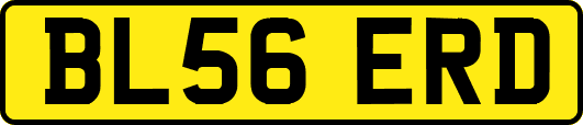 BL56ERD