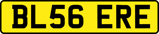 BL56ERE