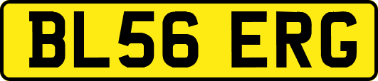 BL56ERG