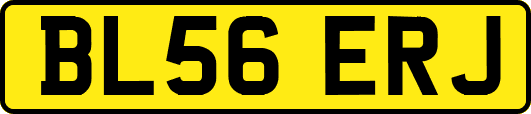 BL56ERJ