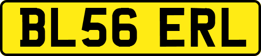 BL56ERL