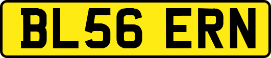BL56ERN