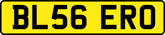 BL56ERO
