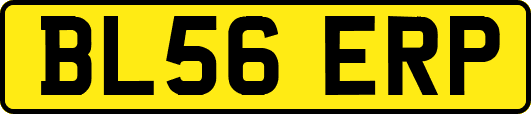 BL56ERP