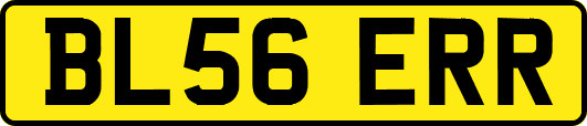 BL56ERR