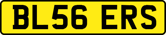 BL56ERS