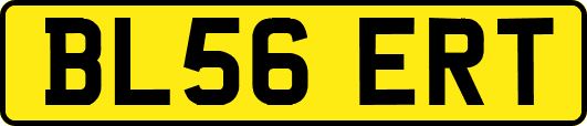 BL56ERT