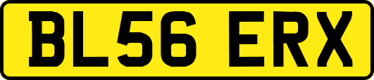 BL56ERX