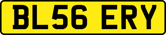 BL56ERY