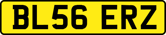 BL56ERZ