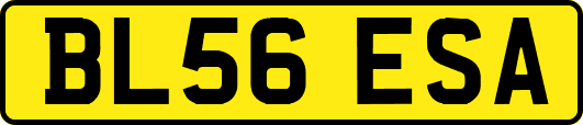 BL56ESA