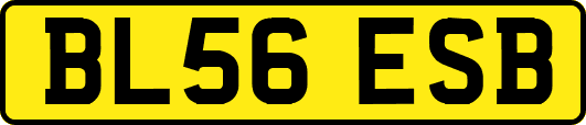BL56ESB