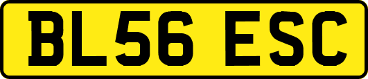 BL56ESC