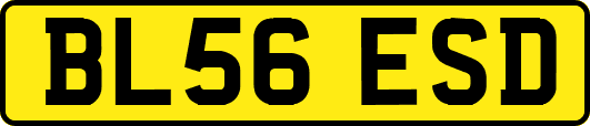 BL56ESD