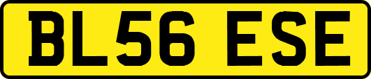 BL56ESE