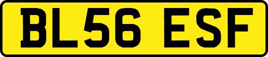 BL56ESF