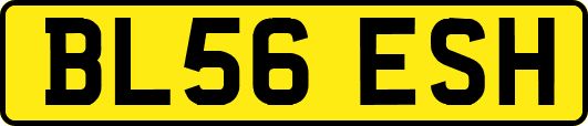 BL56ESH