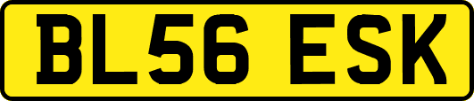 BL56ESK