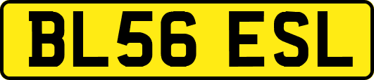 BL56ESL