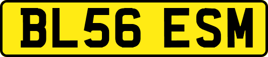 BL56ESM