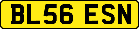 BL56ESN