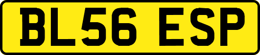 BL56ESP