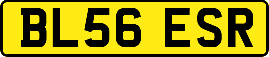 BL56ESR