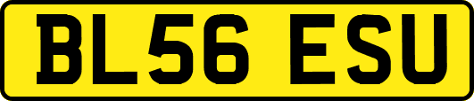 BL56ESU