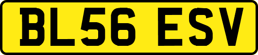 BL56ESV
