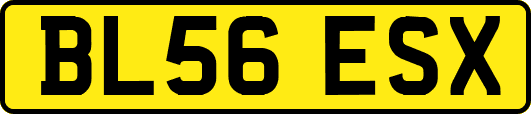 BL56ESX