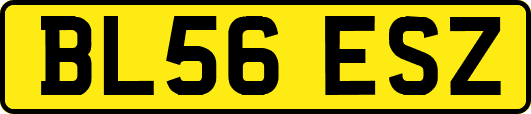 BL56ESZ