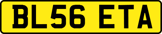 BL56ETA