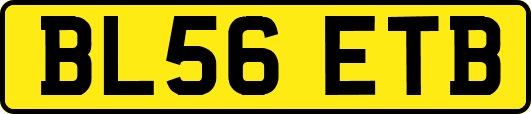 BL56ETB