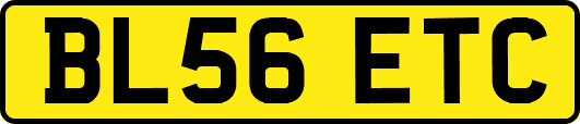 BL56ETC
