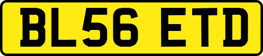 BL56ETD