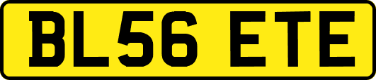 BL56ETE