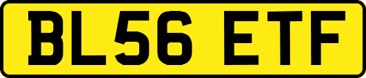 BL56ETF