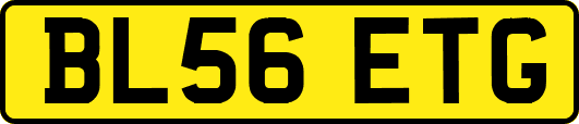 BL56ETG