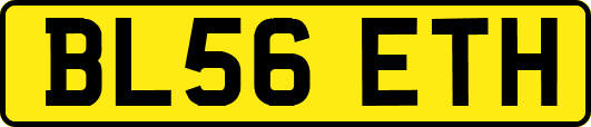 BL56ETH