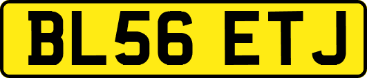 BL56ETJ