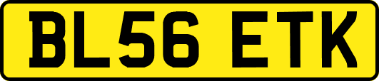 BL56ETK