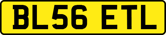 BL56ETL