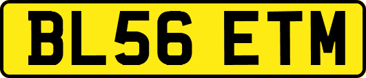BL56ETM