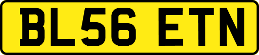 BL56ETN