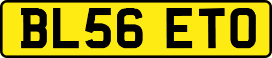 BL56ETO