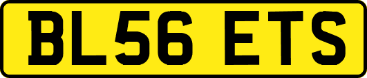 BL56ETS